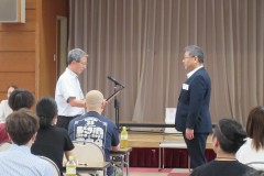 IMG_8069